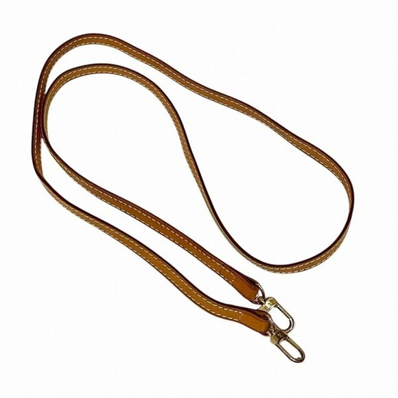 LOUIS VUITTON Brown Monogram Bag - Picture 5 of 9